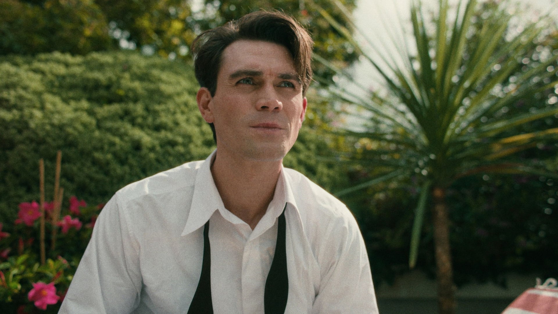 Foto do filme Jimmy