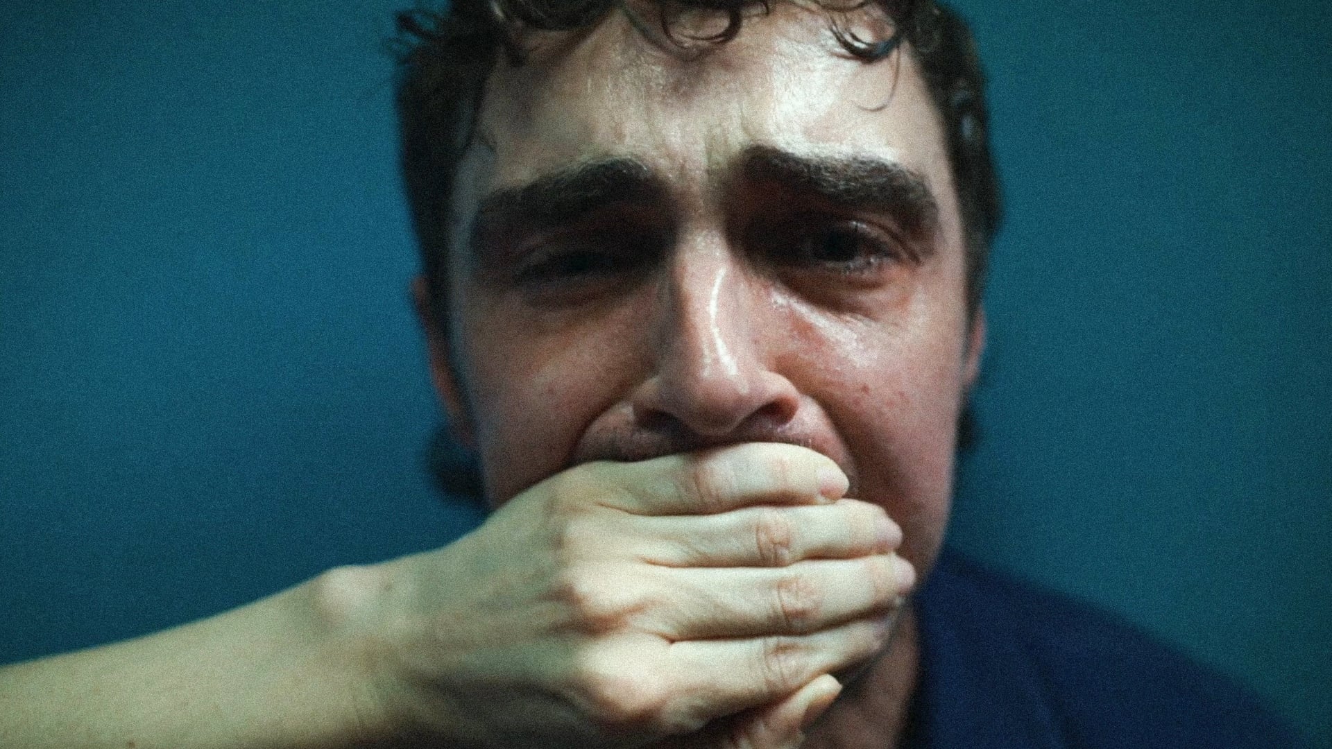 Foto do filme Juntos