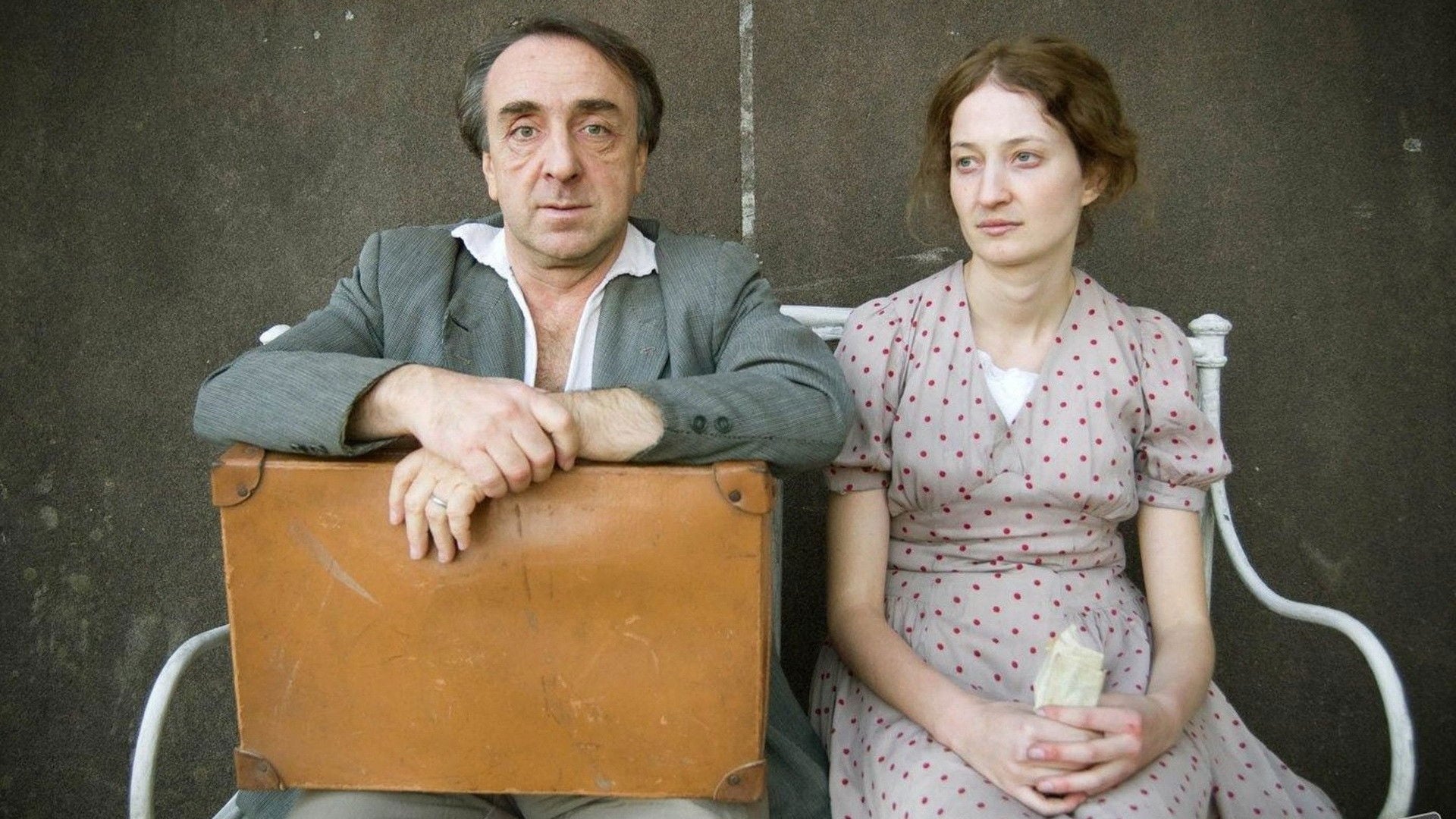 Foto do filme Il papà di Giovanna
