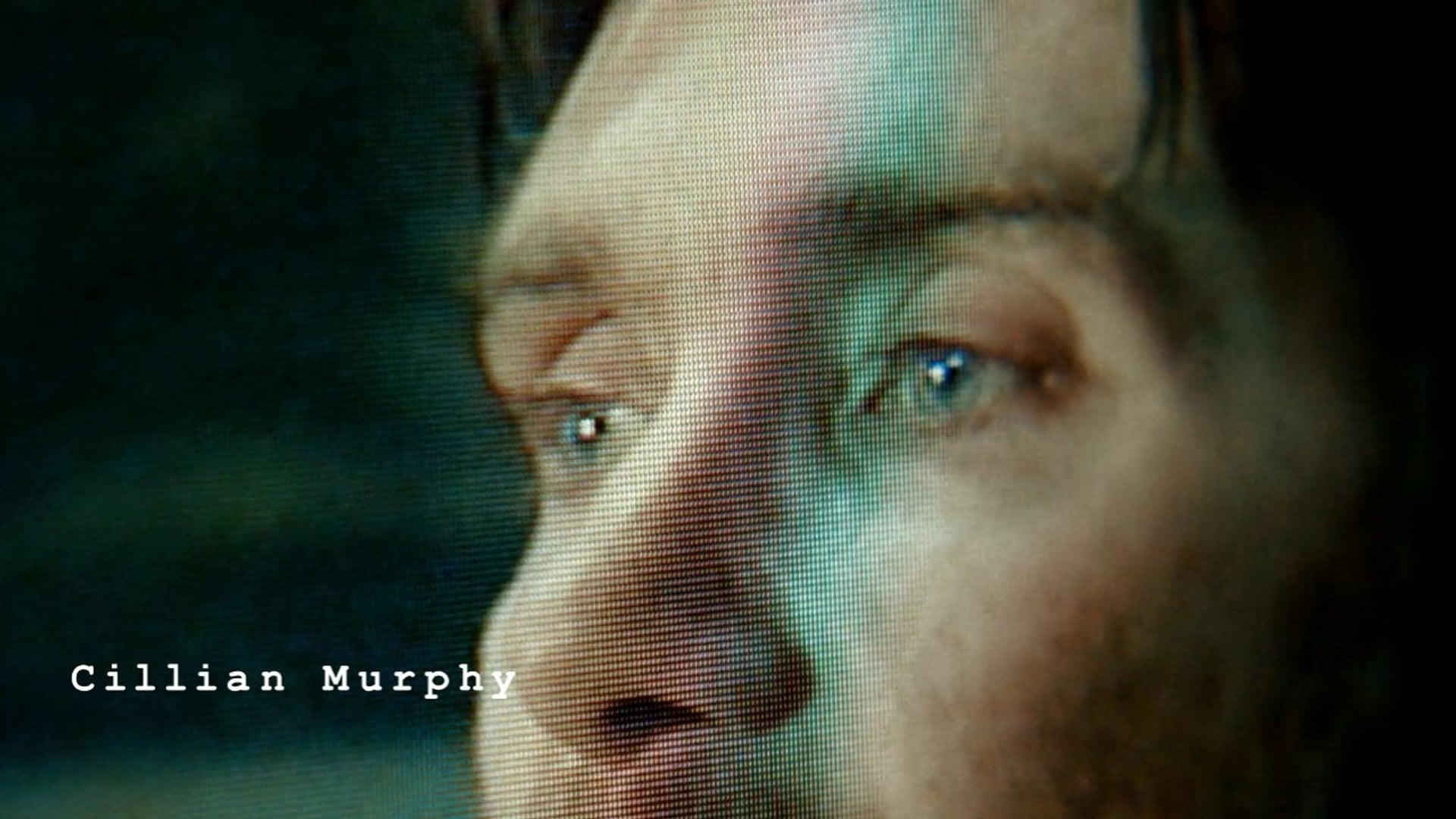 Foto do filme Steve