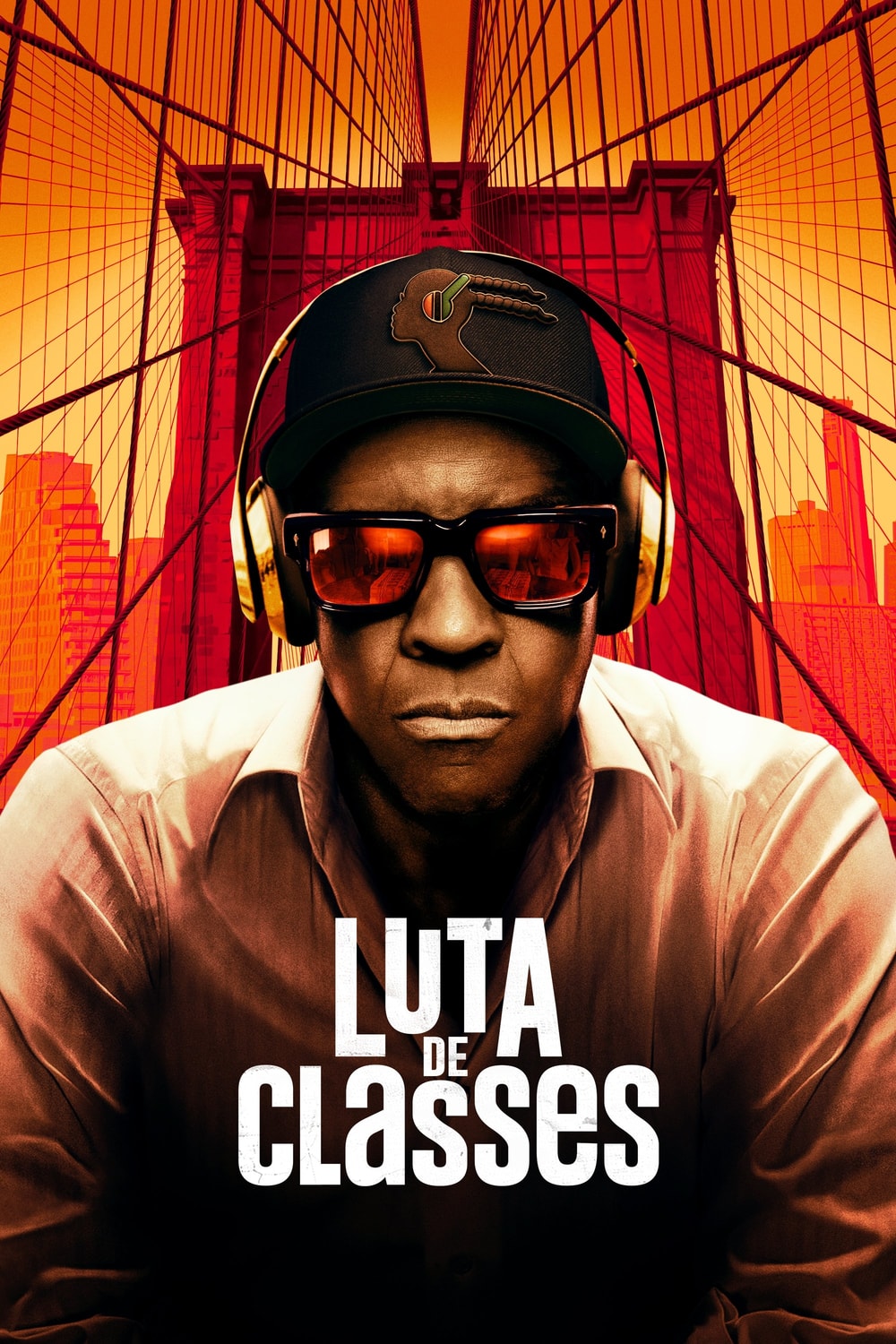 Luta de Classes