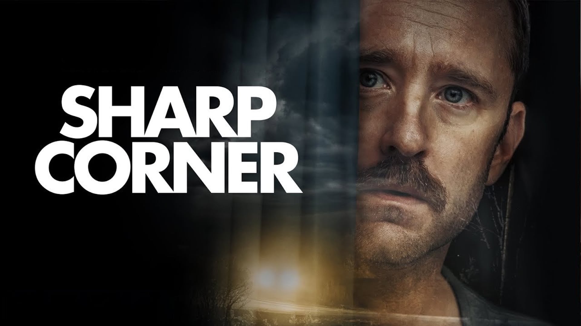 Foto do filme Sharp Corner