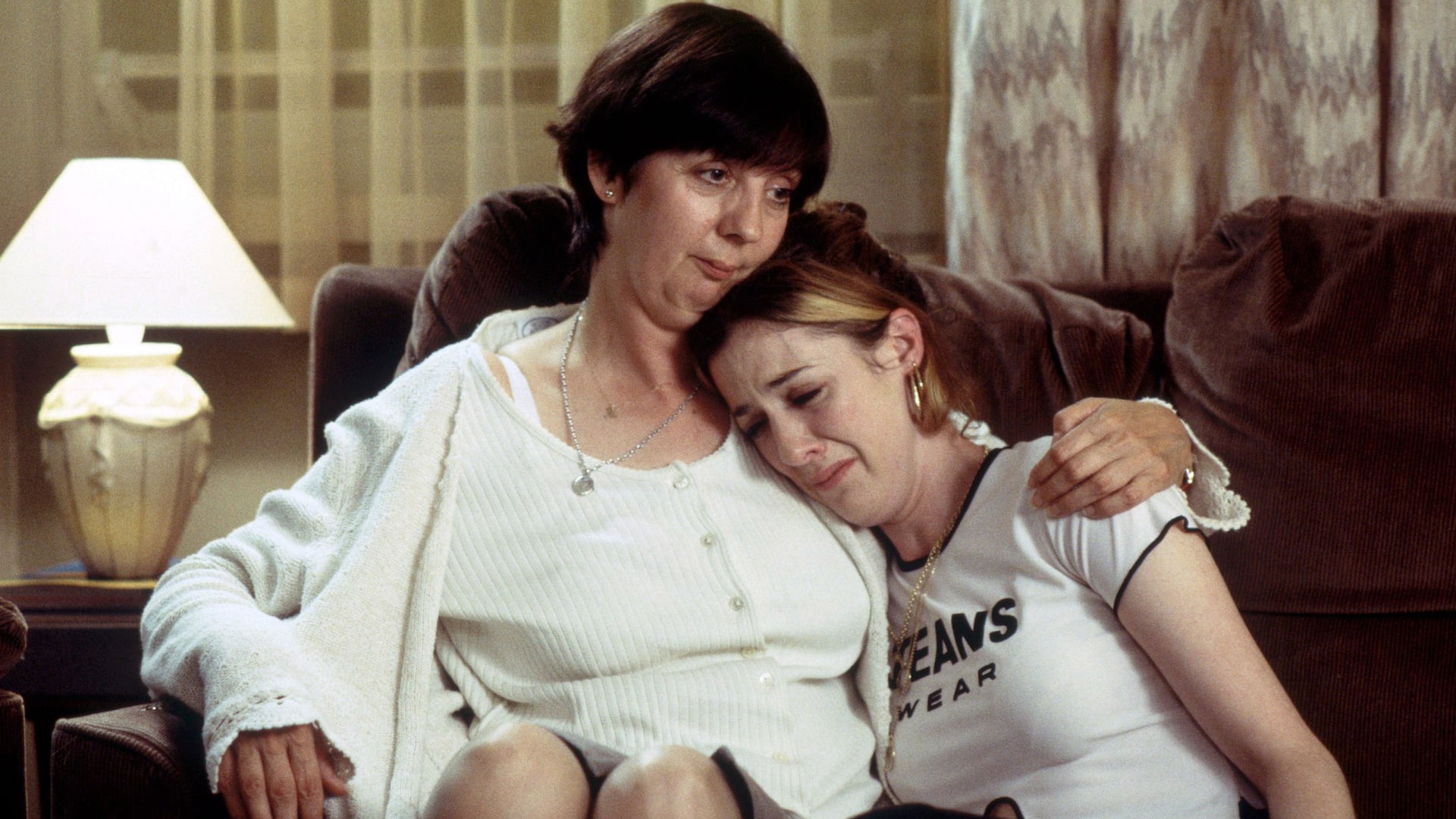 Foto do filme Agora ou Nunca