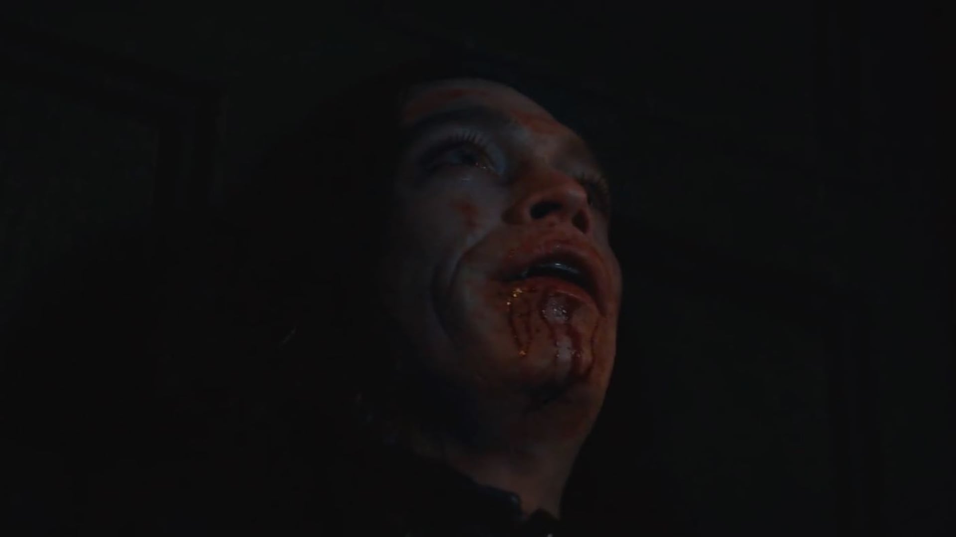 Foto do filme Drácula - Uma História de Amor Eterno