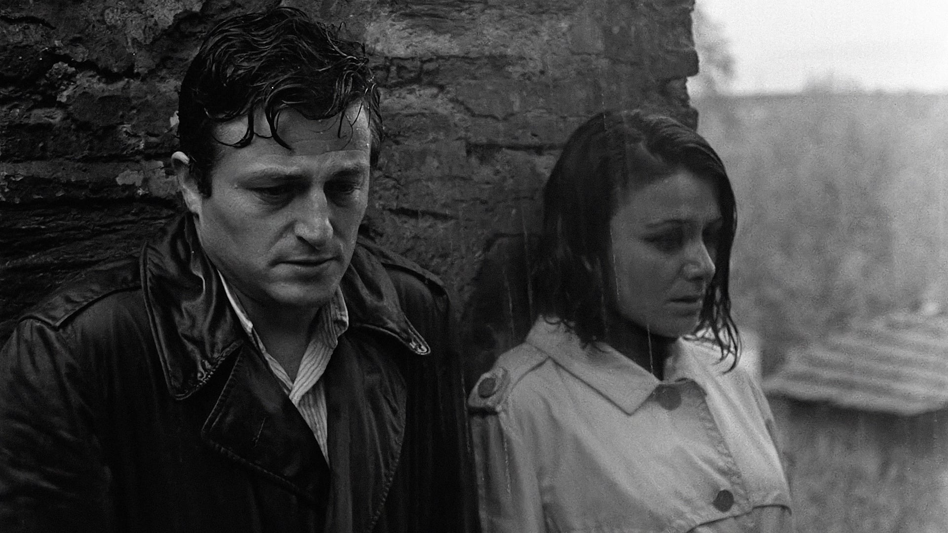 Foto do filme Sevmek Zamanı