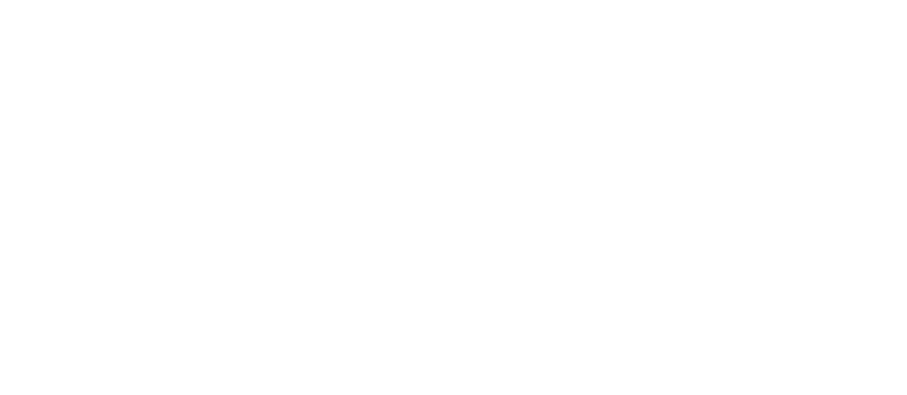 Foto do filme The Walking Dead: The Return
