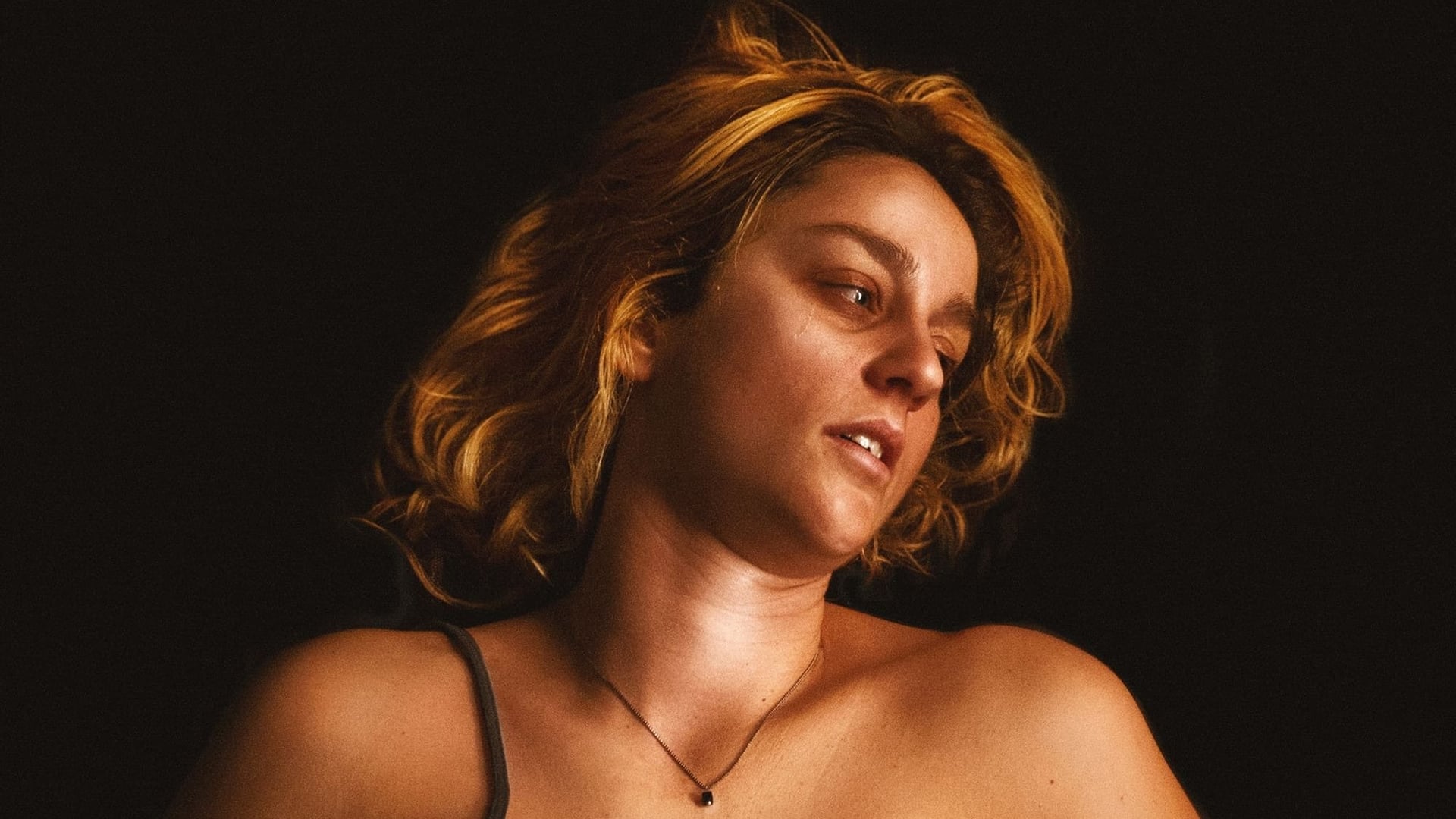 Foto do filme Salve Maria