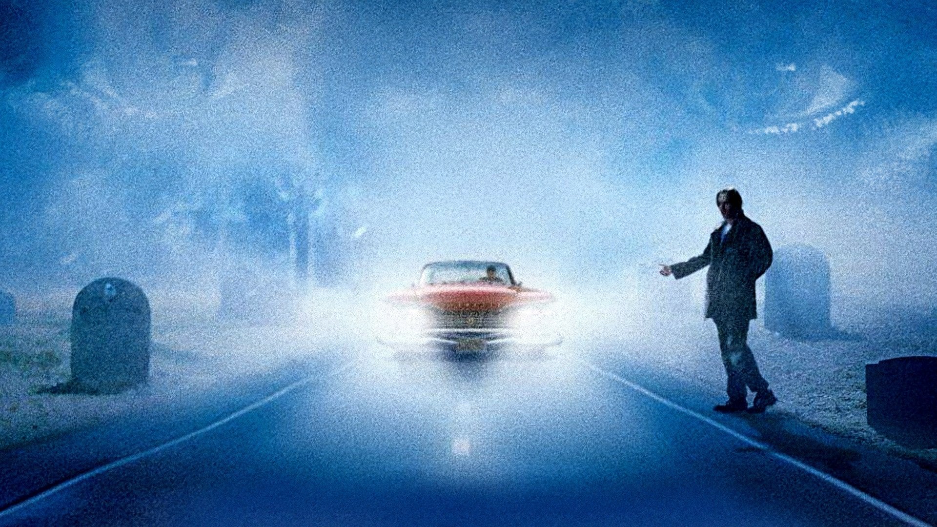Foto do filme Montado na Bala