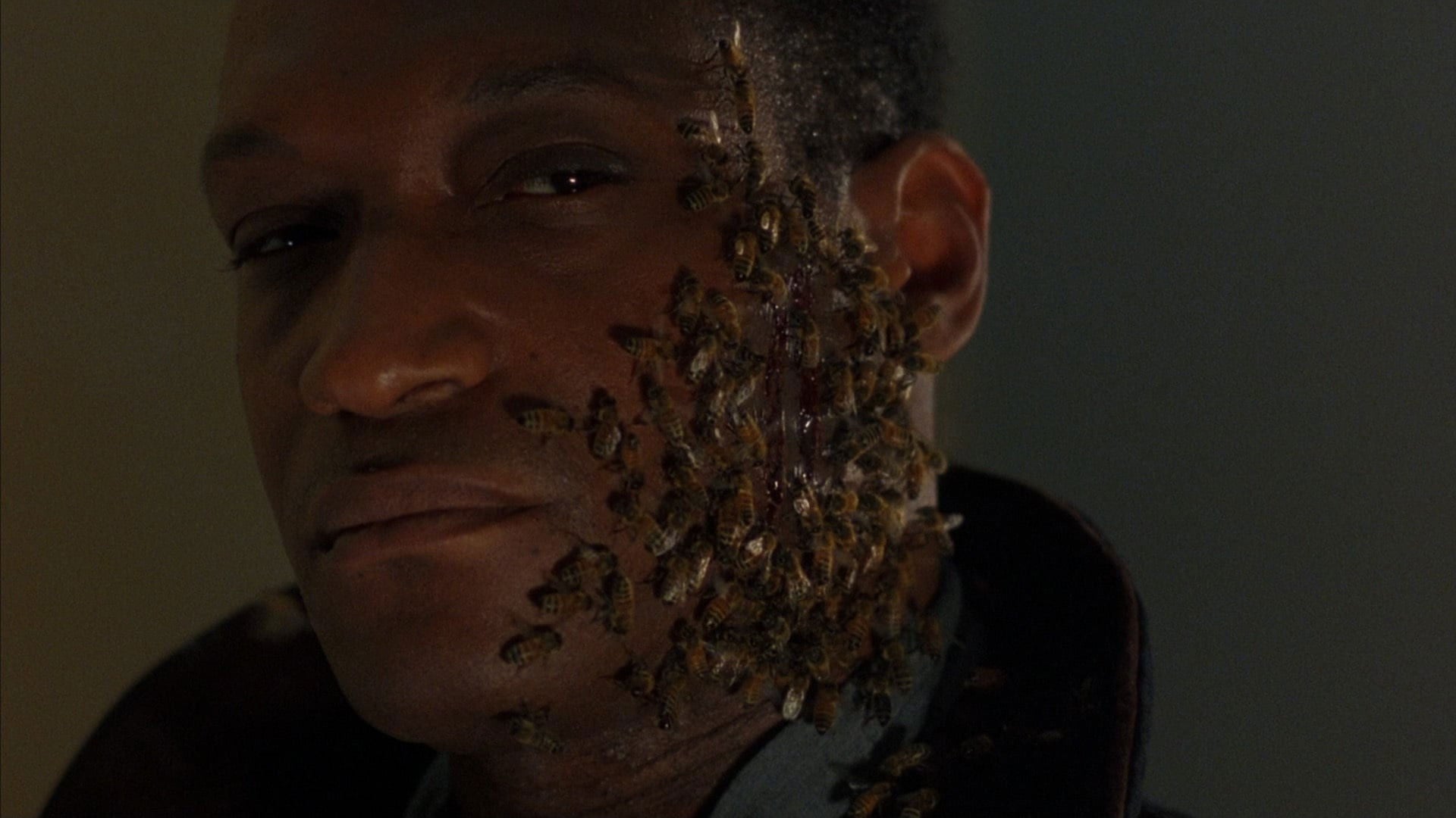 Foto do filme Candyman - Dia dos Mortos