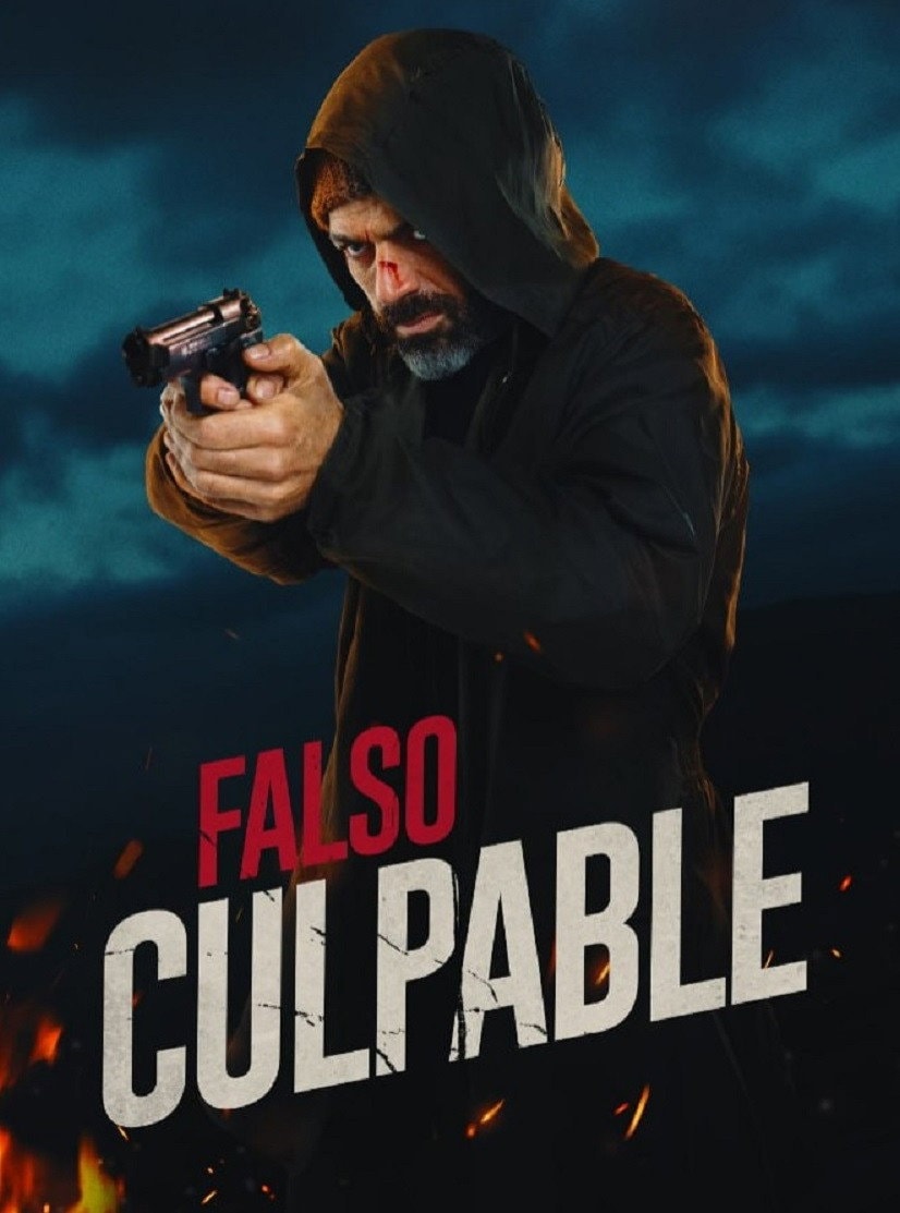 A Cauda do Diabo