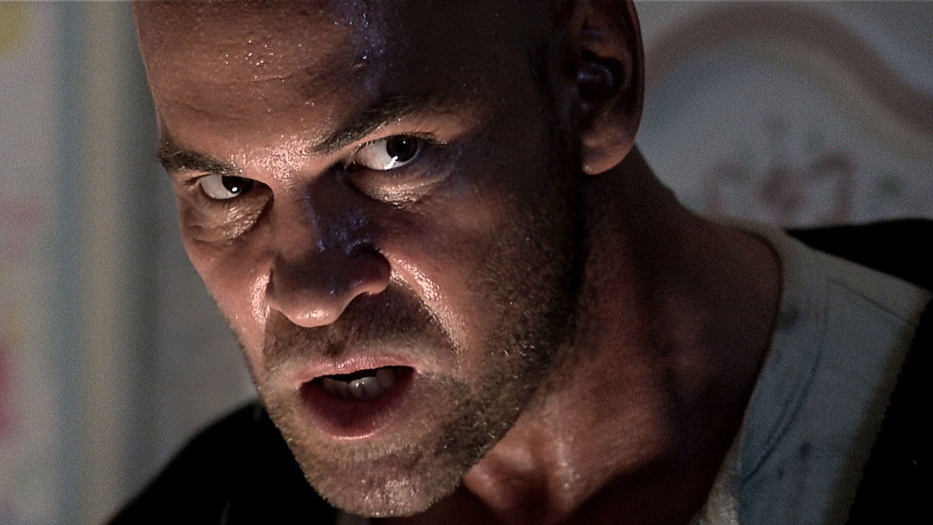 Foto do filme Shocker: 100.000 Volts de Terror