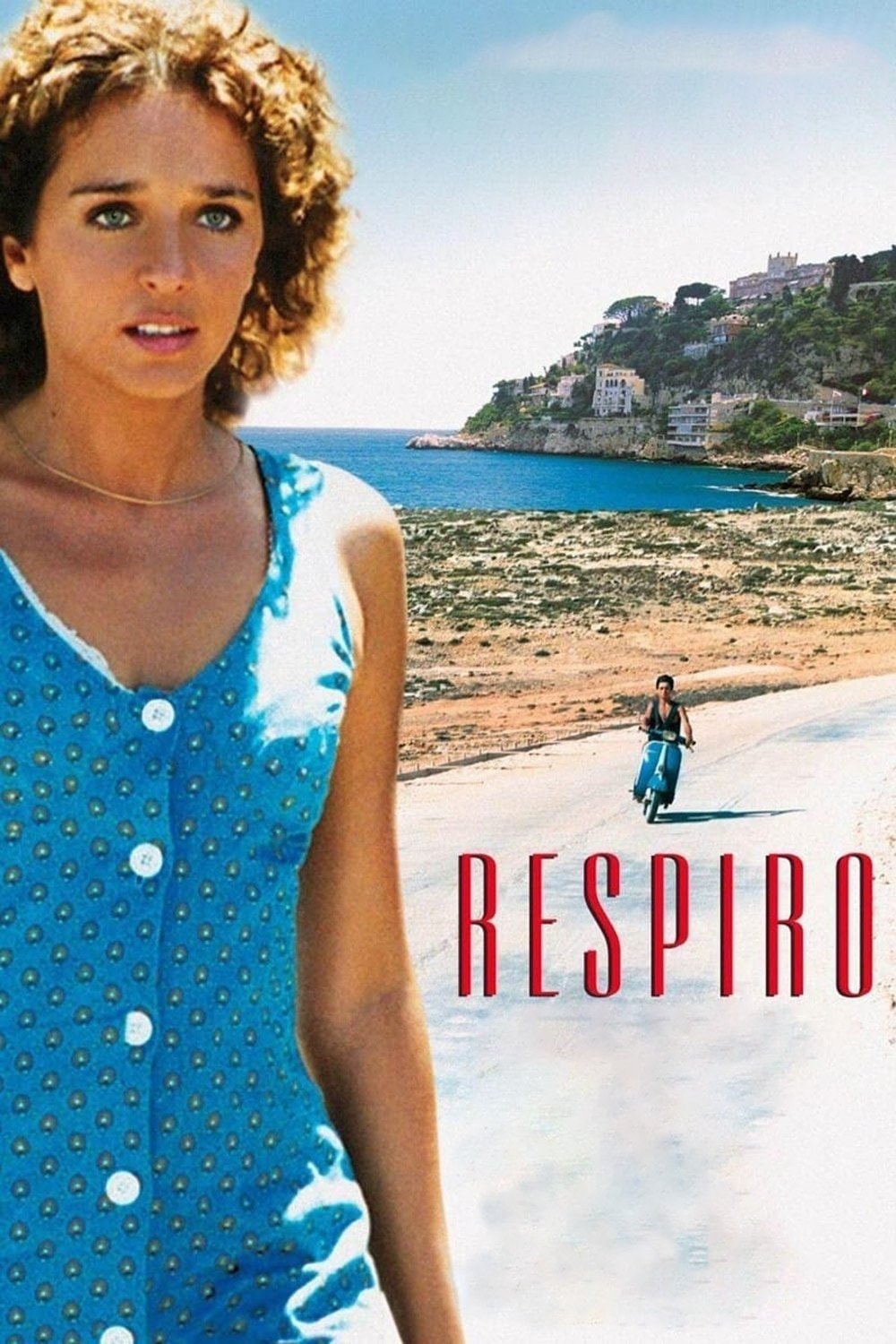 A Ilha de Grazia