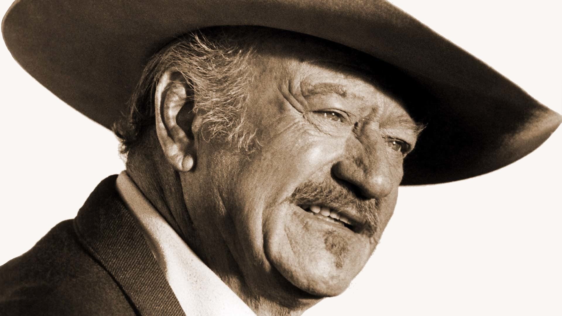 Foto do filme O Último Pistoleiro