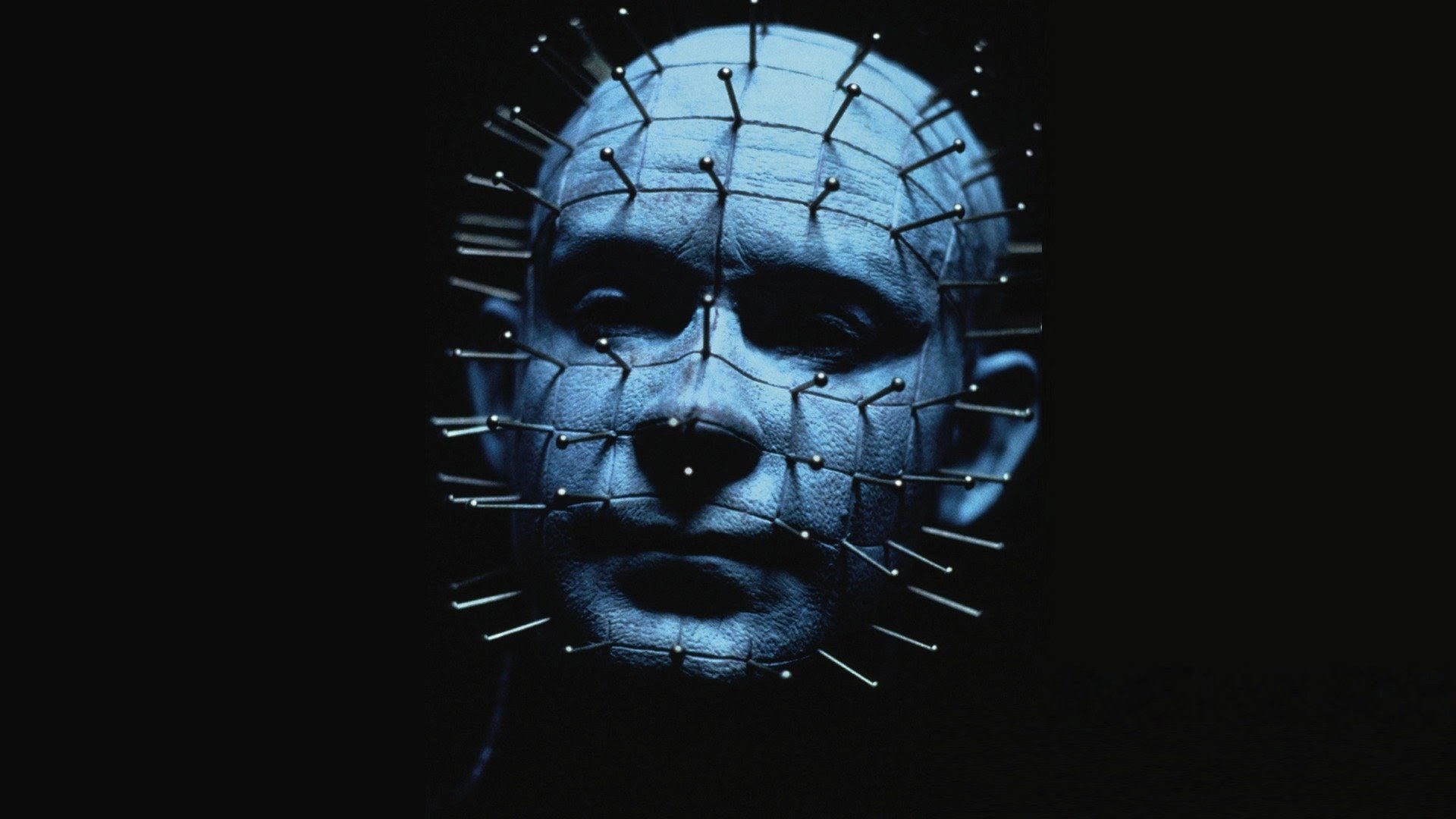 Foto do filme Hellraiser: Inferno