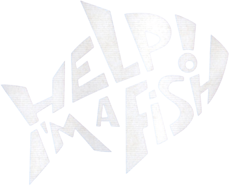 Foto do filme Mamãe, Virei Um Peixe!
