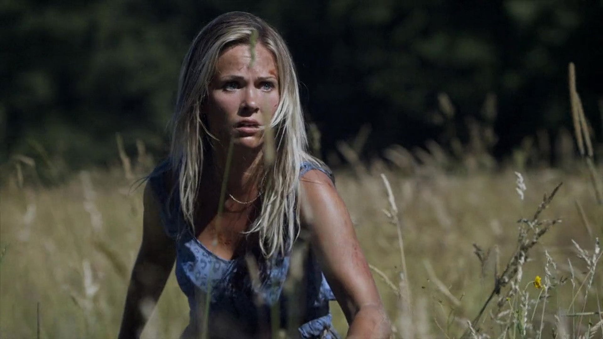 Foto do filme O Duende: As Origens