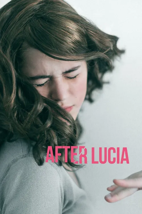 Depois de Lúcia