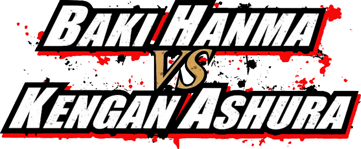 Foto do filme Baki Hanma x Kengan Ashura