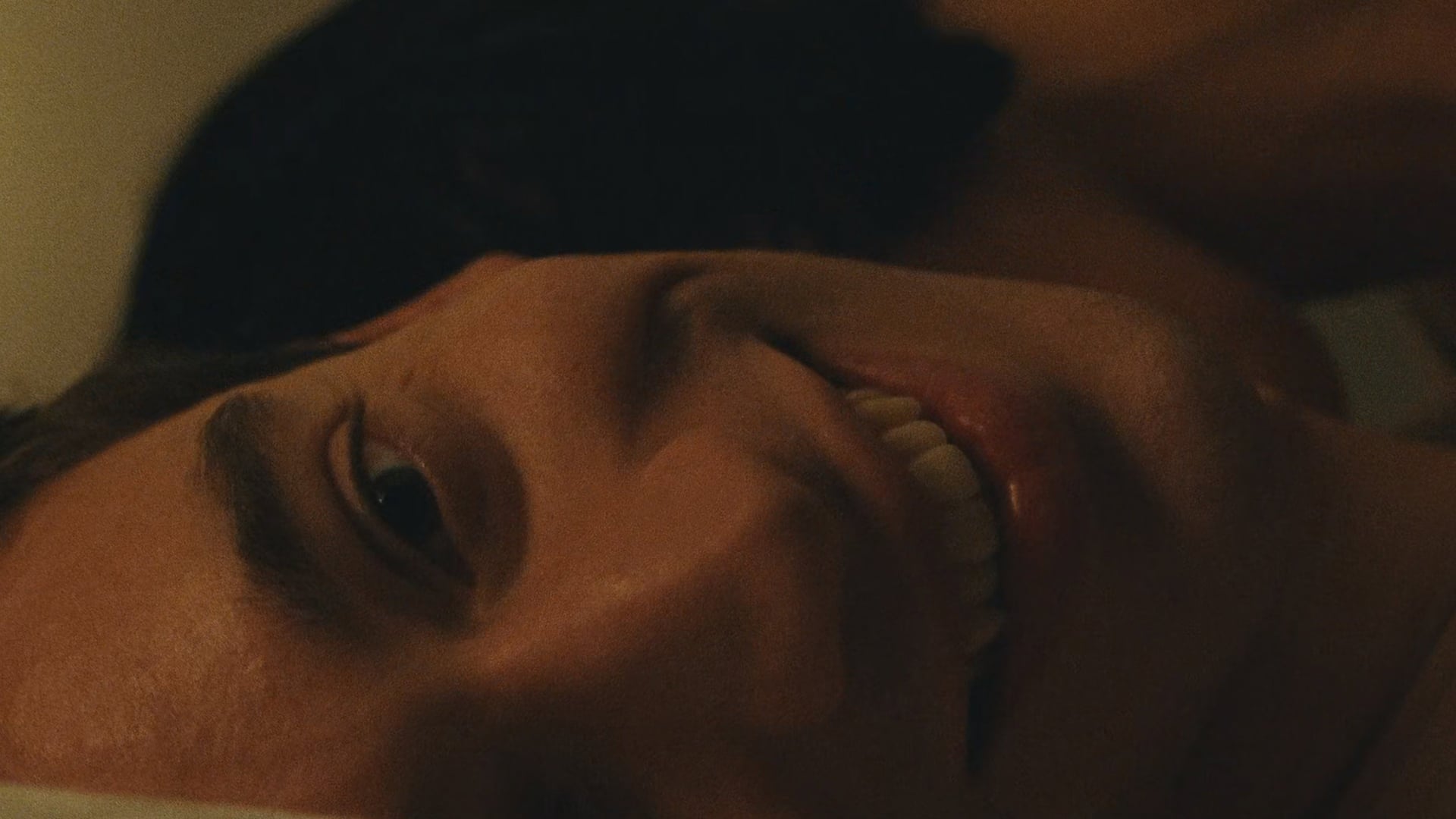 Foto do filme Amor e Obsessão