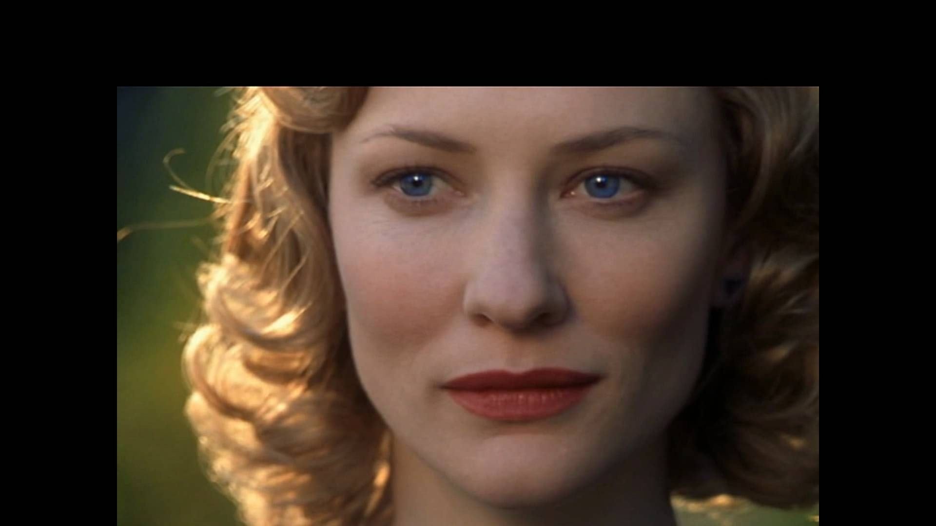 Foto do filme Charlotte Gray: Paixão Sem Fronteiras