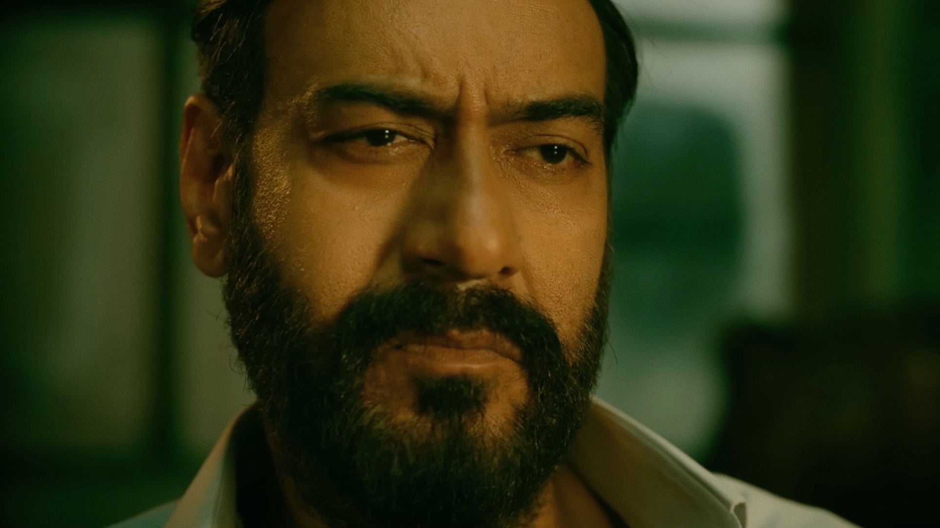 Foto do filme Drishyam 3