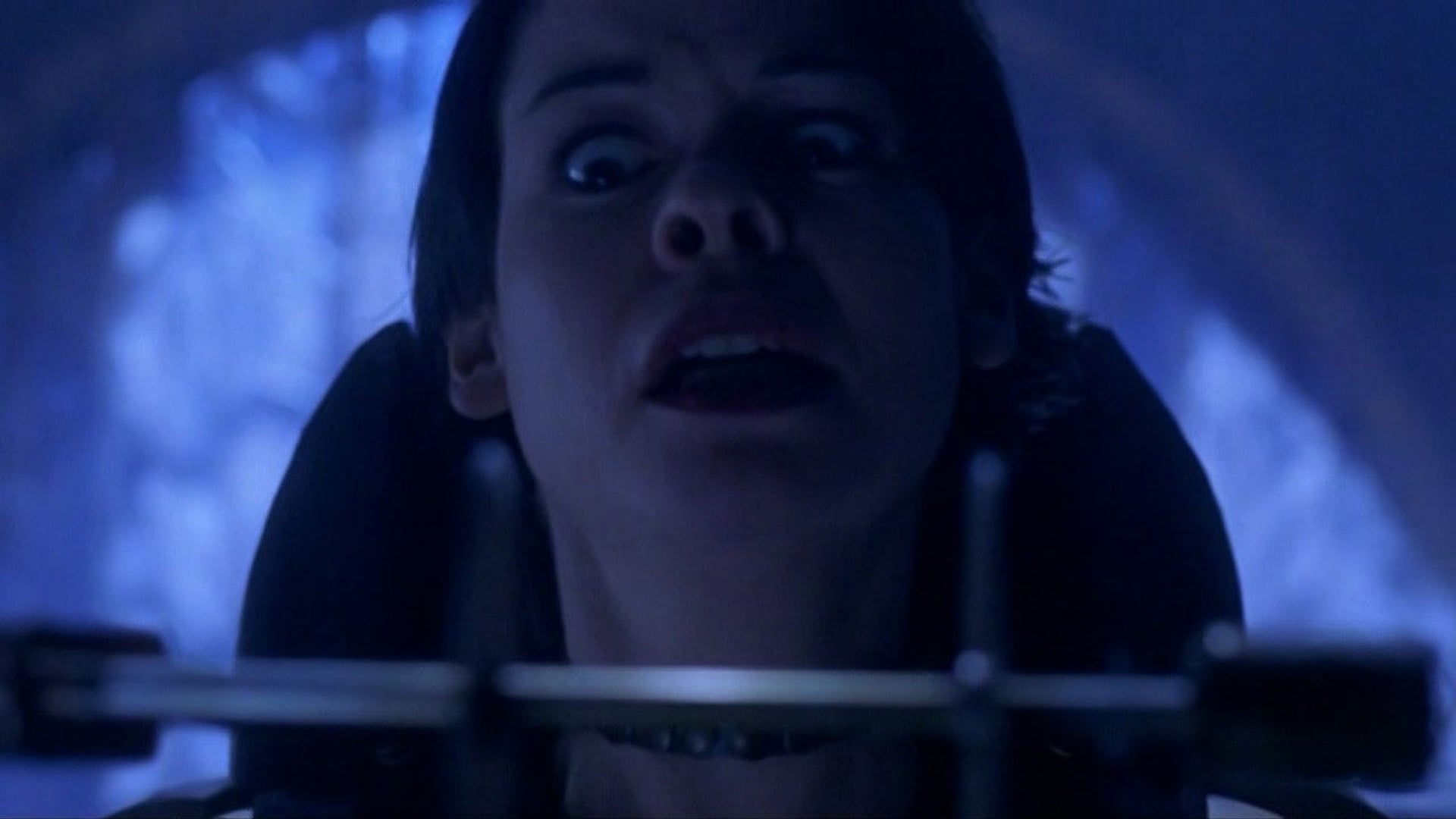 Foto do filme Hellraiser: O Mundo do Inferno