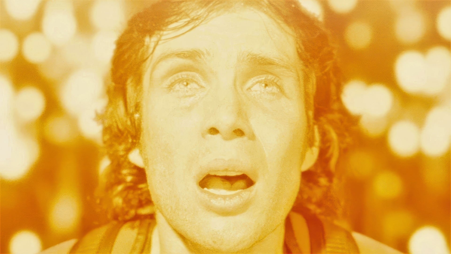 Foto do filme Sunshine: Alerta Solar