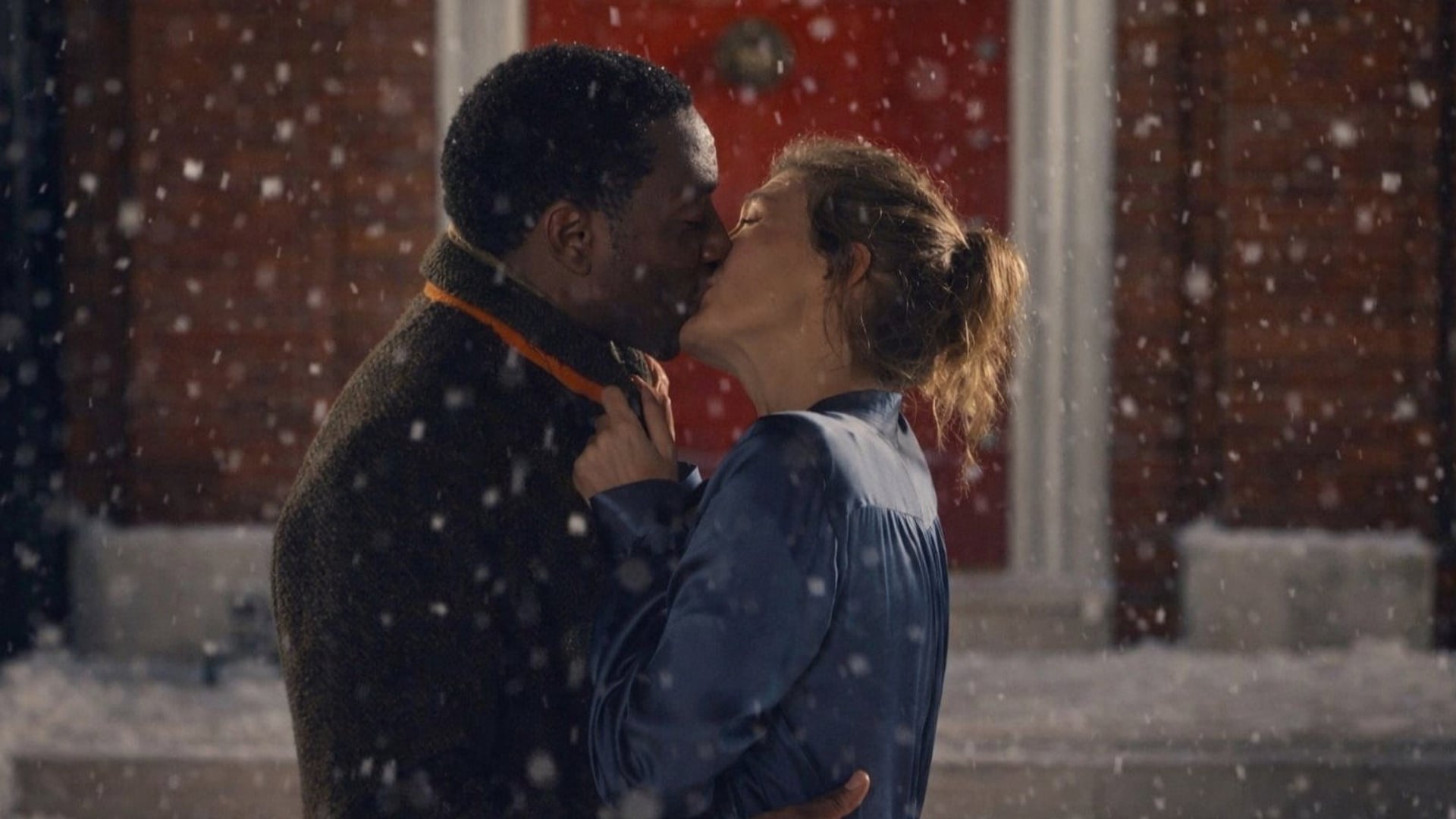 Foto do filme Bridget Jones: Louca Pelo Garoto