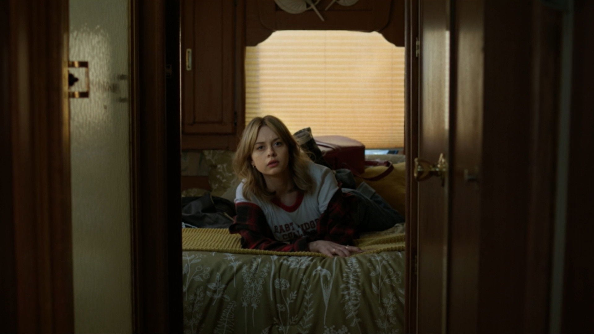 Foto do filme Lowlifes