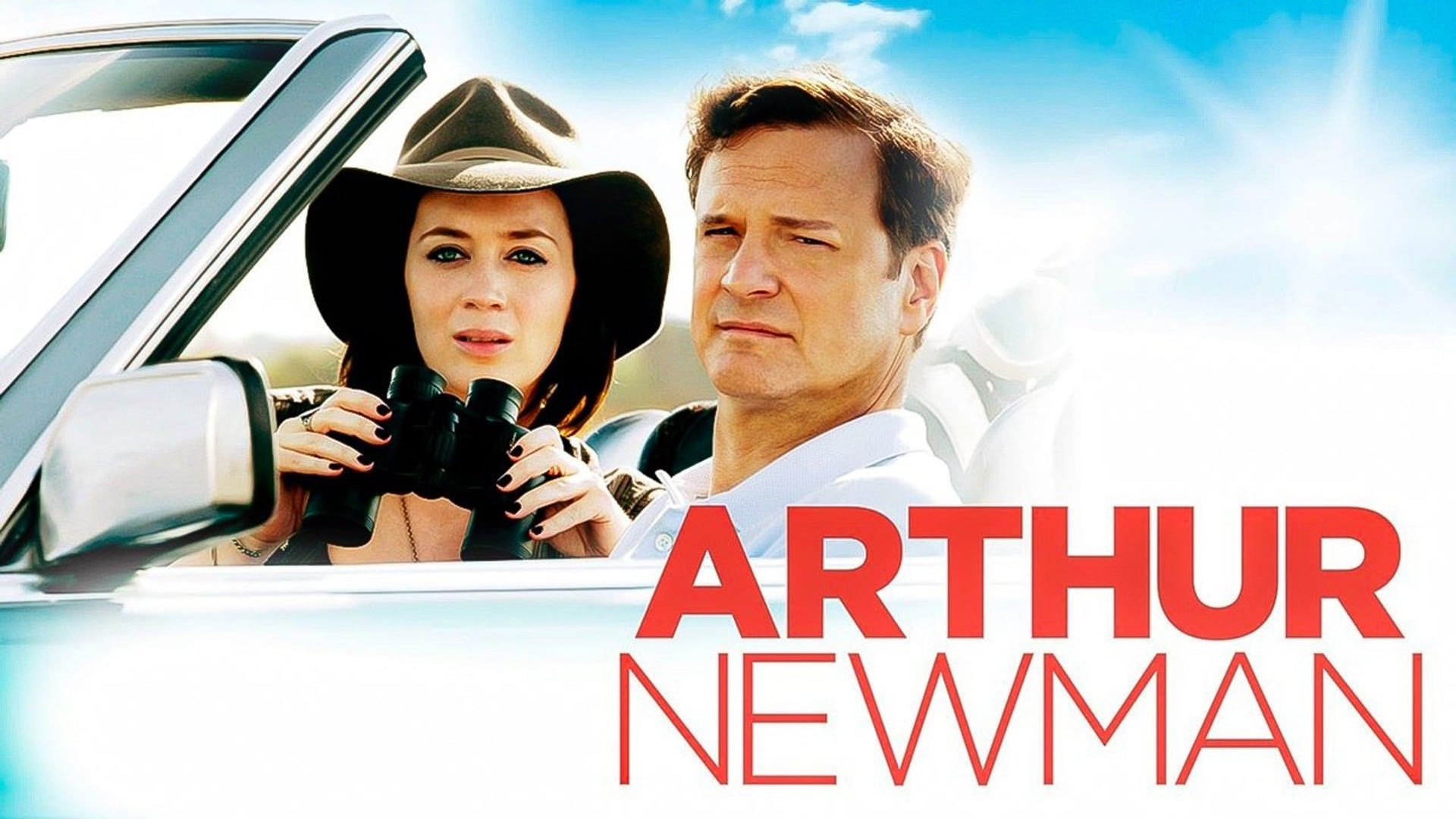 Foto do filme Meus Dias Incríveis