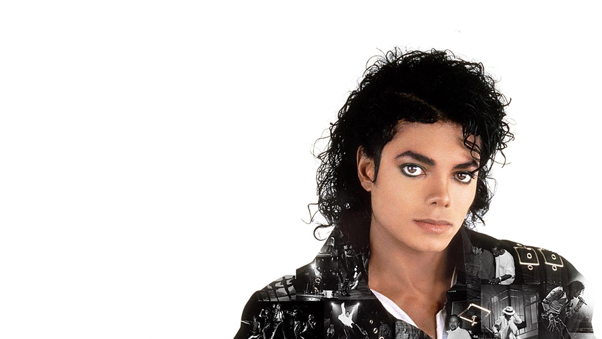 Foto do filme Bad 25
