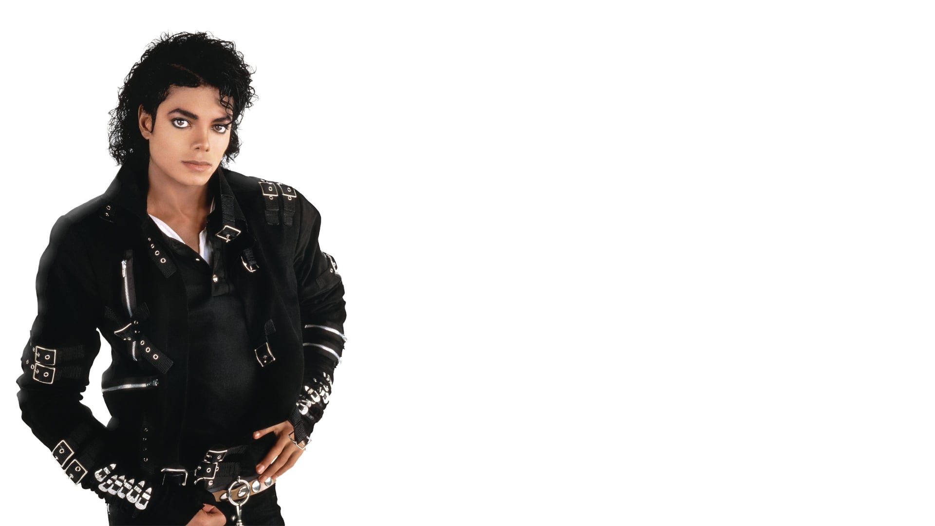 Foto do filme Bad 25