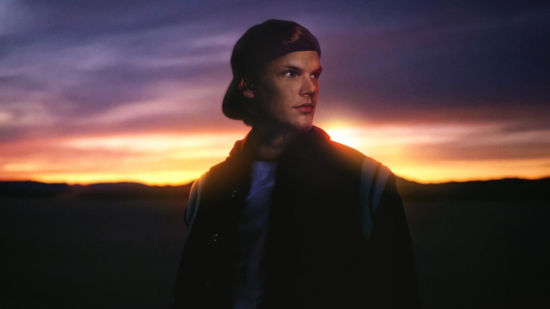 Foto do filme Avicii: Meu Nome é Tim
