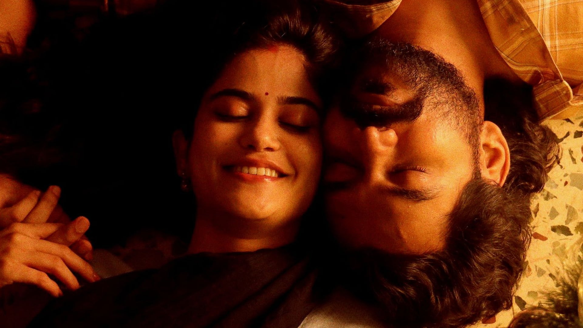 Foto do filme Star