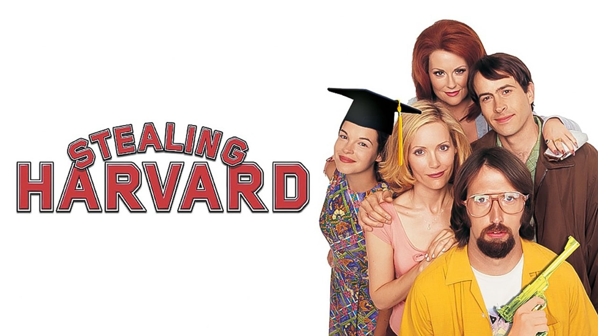 Foto do filme Promessa é Dívida