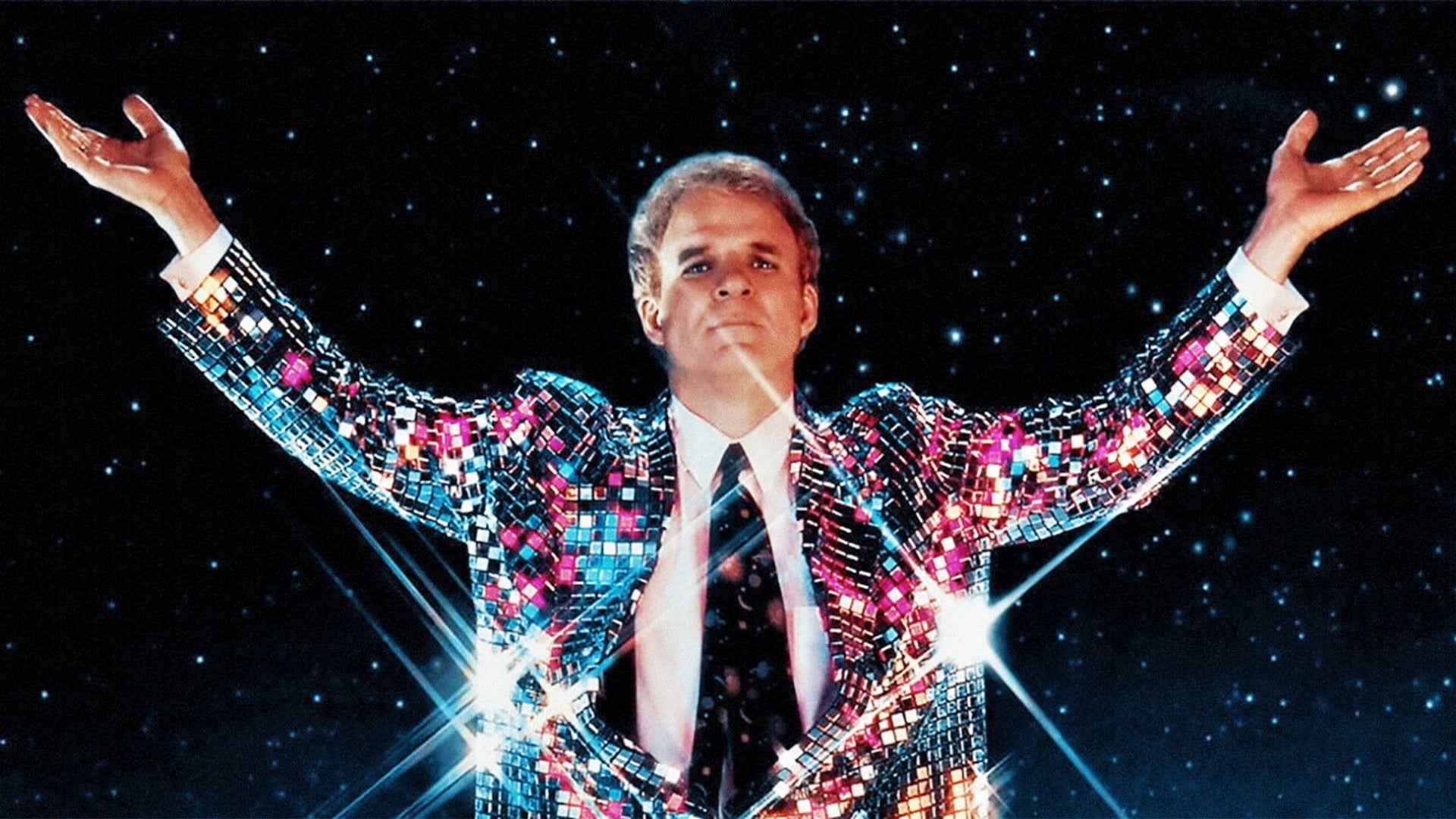 Foto do filme Fé Demais Não Cheira Bem