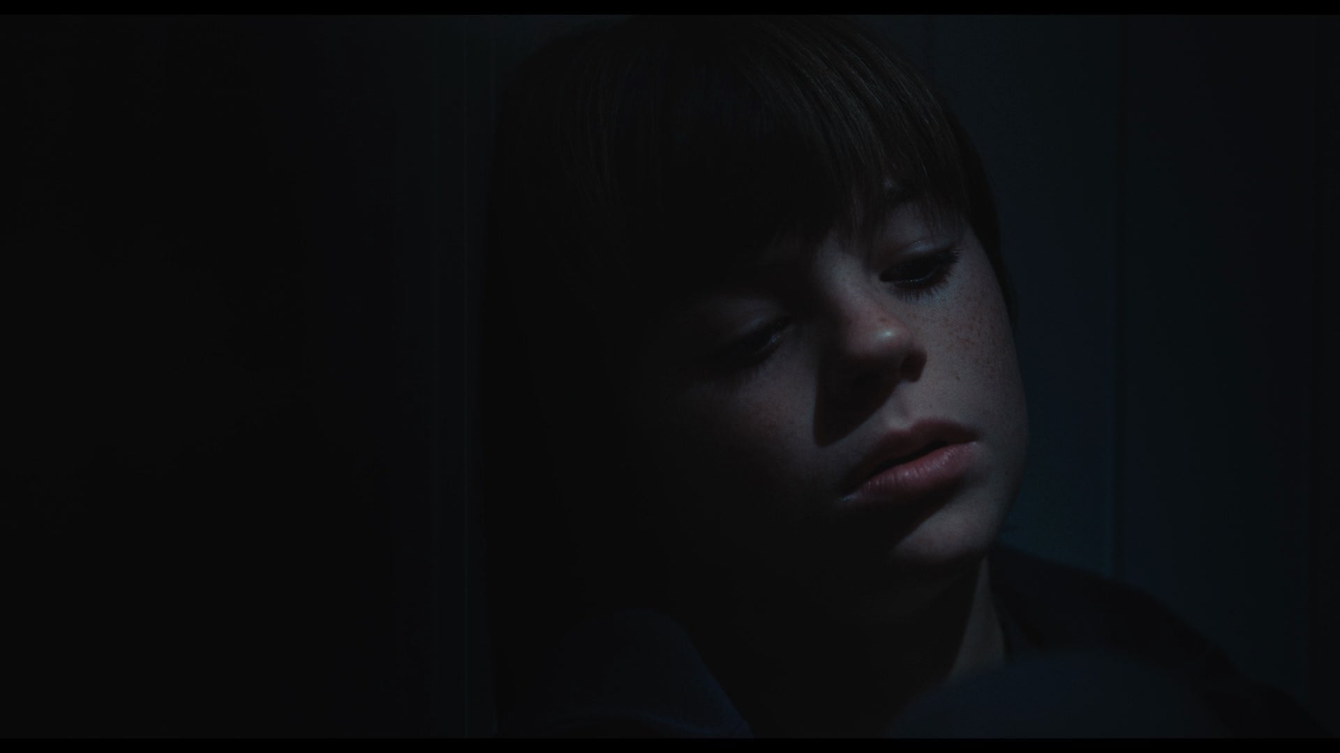 Foto do filme Les enfants vont bien