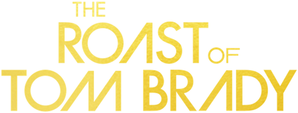 Foto do filme The Roast of Tom Brady
