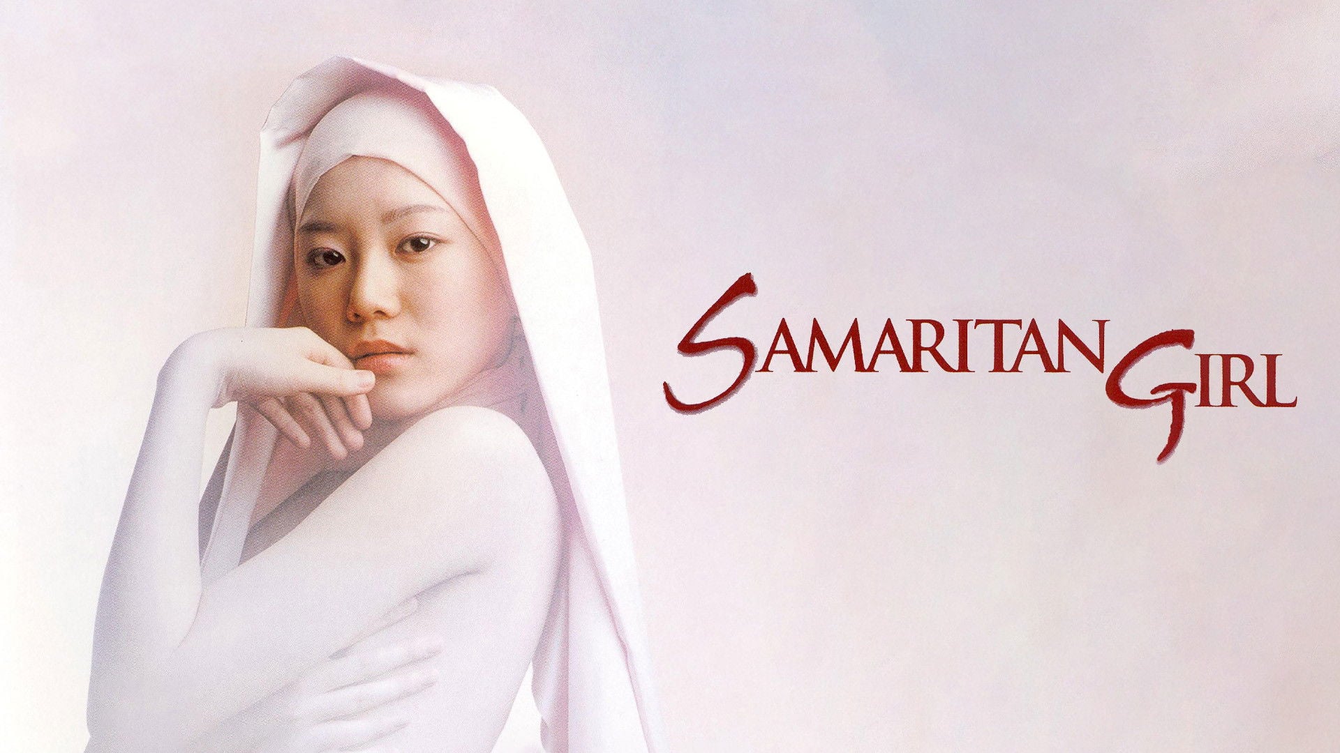 Foto do filme Samaritan Girl