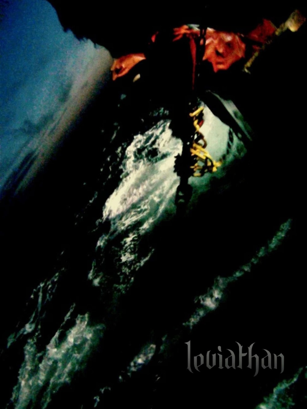 Leviathan