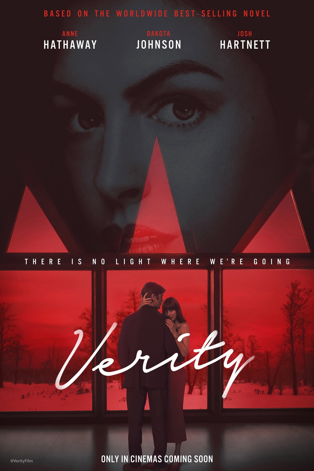 Verity