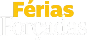 Foto do filme Férias Forçadas