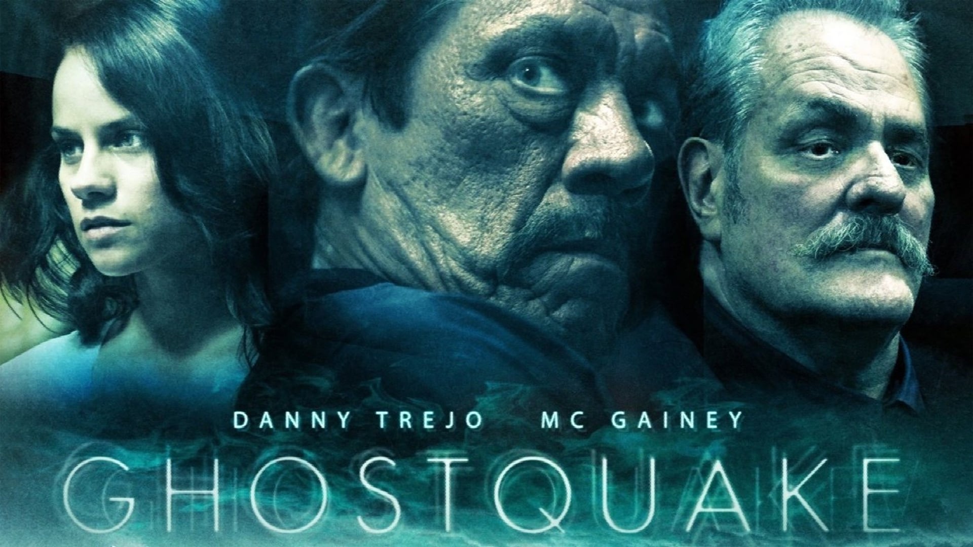 Foto do filme A Cápsula do Tempo