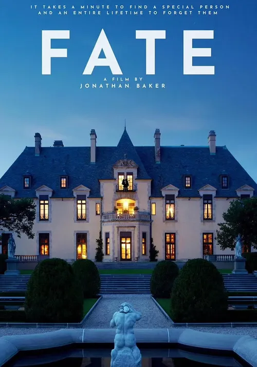 Fate