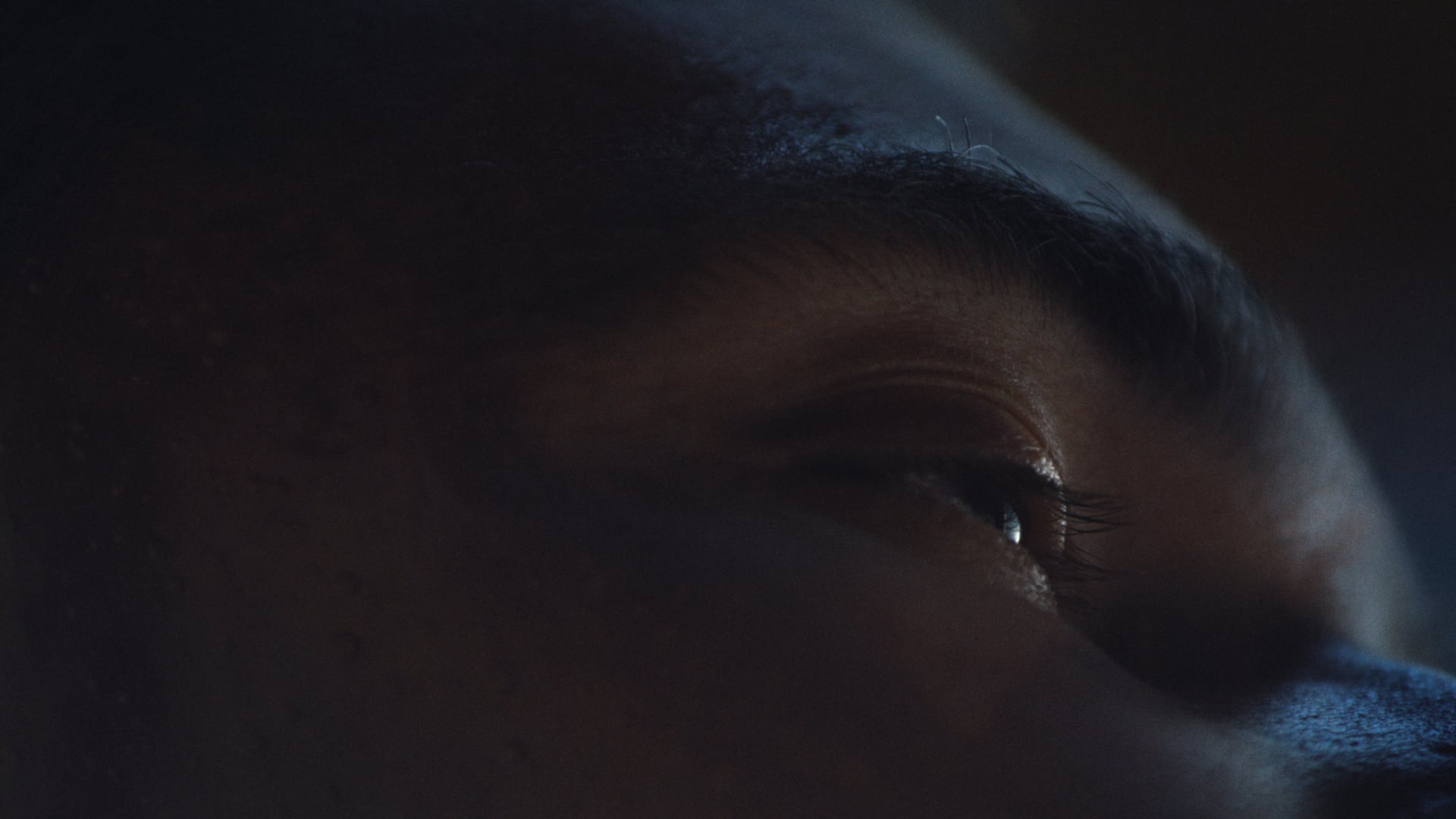 Foto do filme Para Sempre Medo