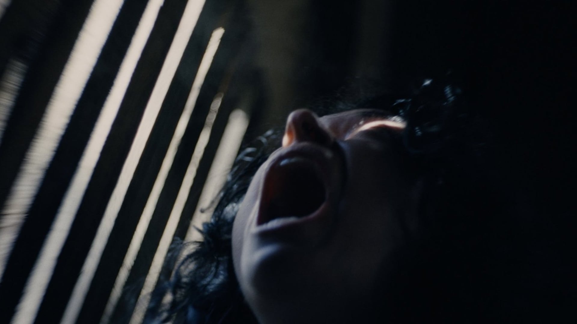 Foto do filme Para Sempre Medo