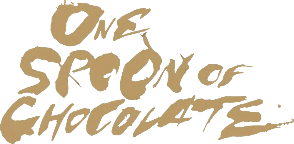 Foto do filme One Spoon of Chocolate