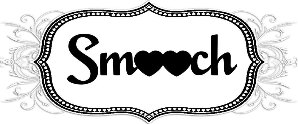 Foto do filme Smooch