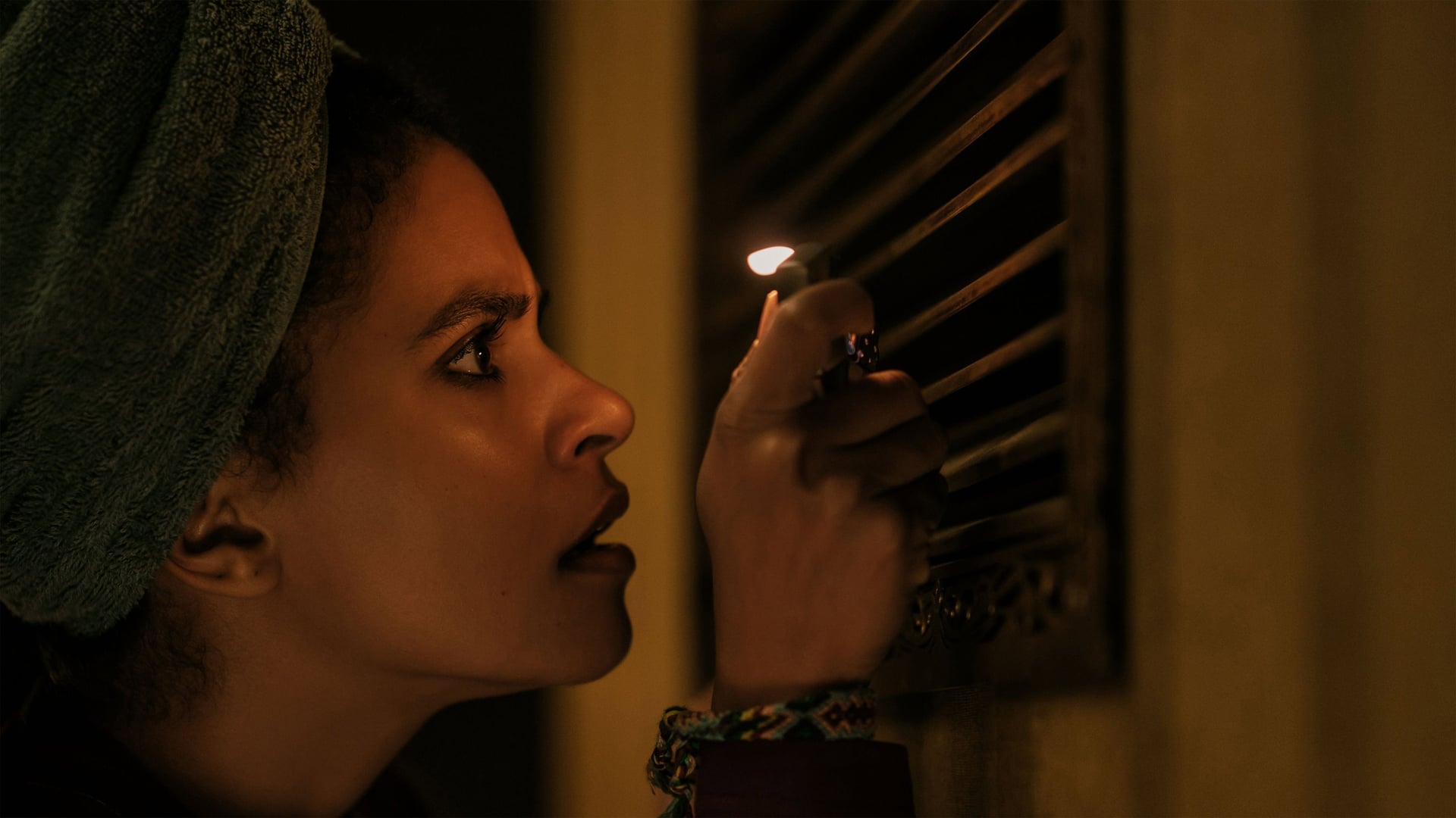 Foto do filme Eles Vão te Matar