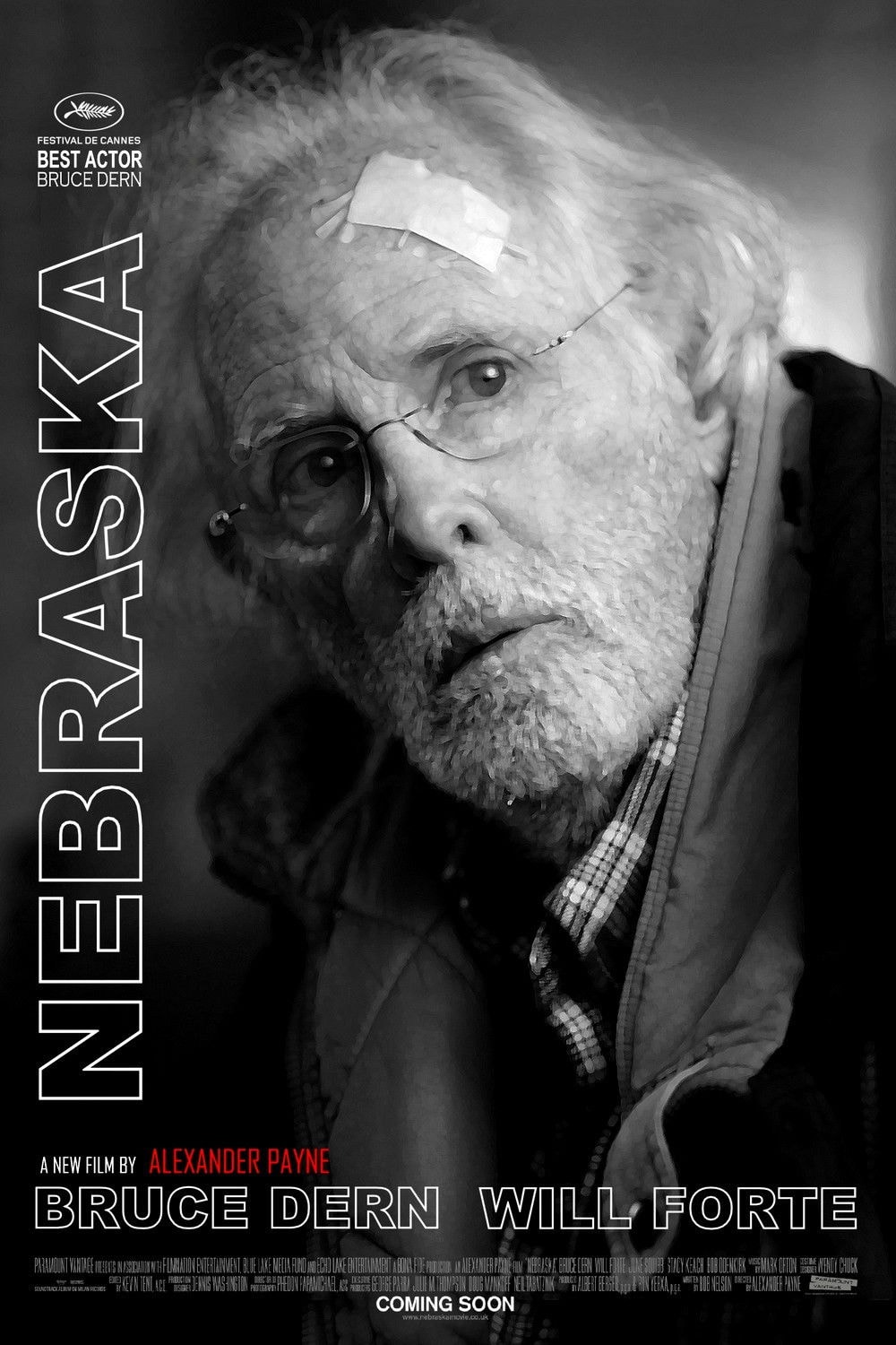Nebraska